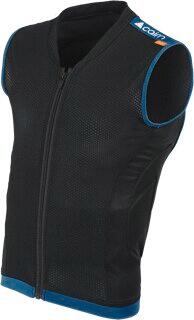 Gilet de Protection Junior Cairn Proride D30 J Night Sky Camo