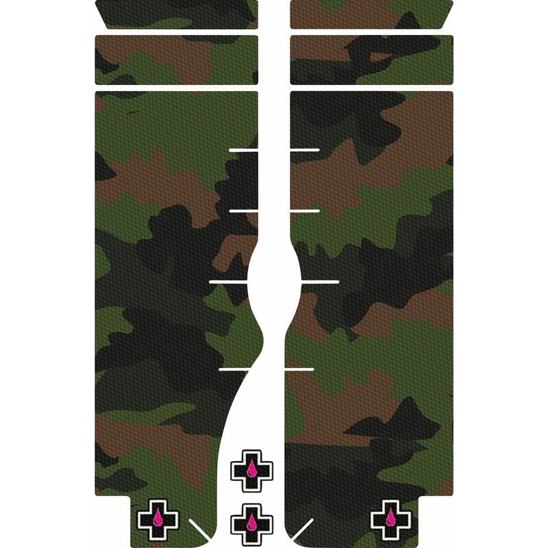 316af8d2-36c2-40fe-a875-bf1c5b773db5_c12
