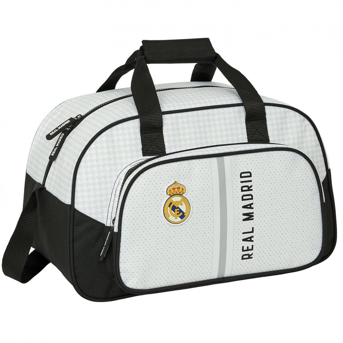 REAL MADRID picture