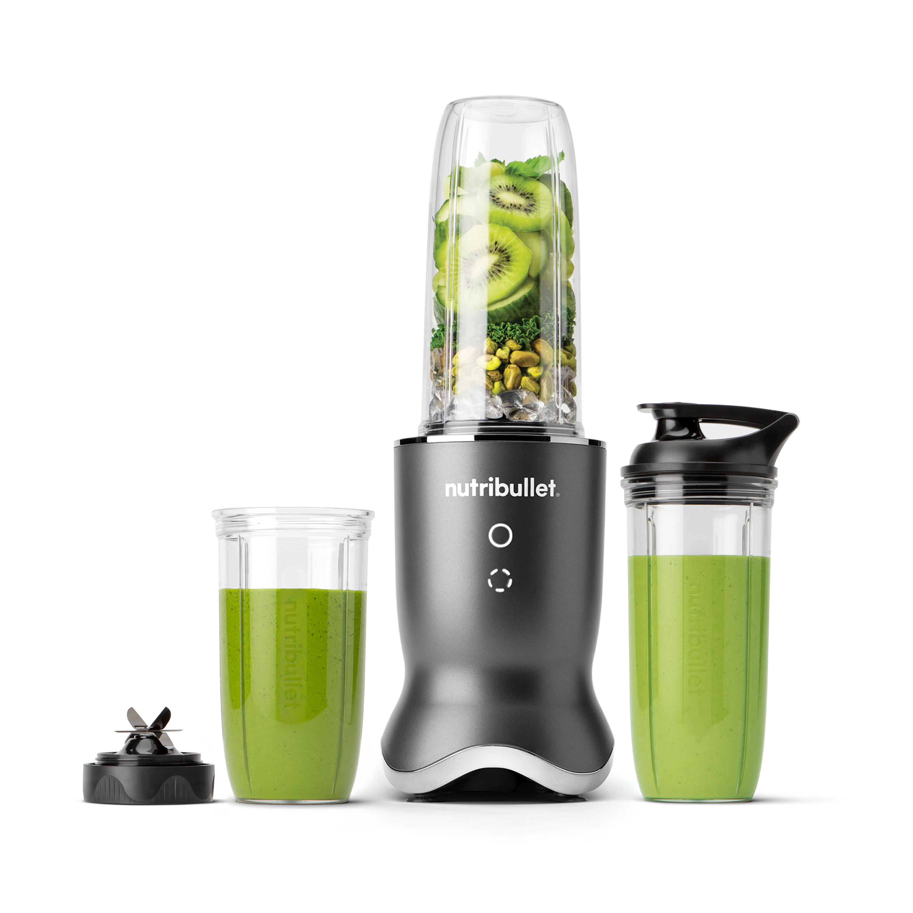 NUTRIBULLET Nutribullet Ultra Blender