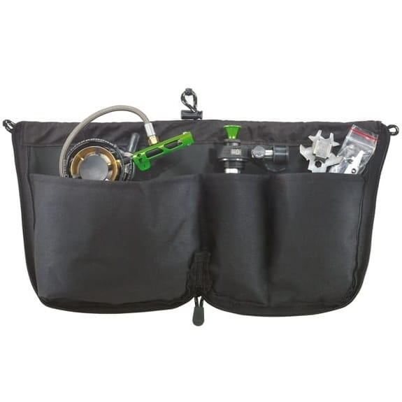 Réchaud de camping Optimus Nova 4/6
