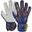 Manusi portar Reusch Attrakt Solid, 10
