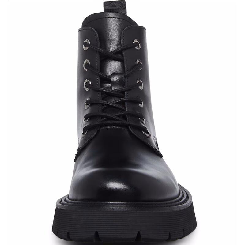 Ghete Steve Madden Gerald pentru barbati, 40