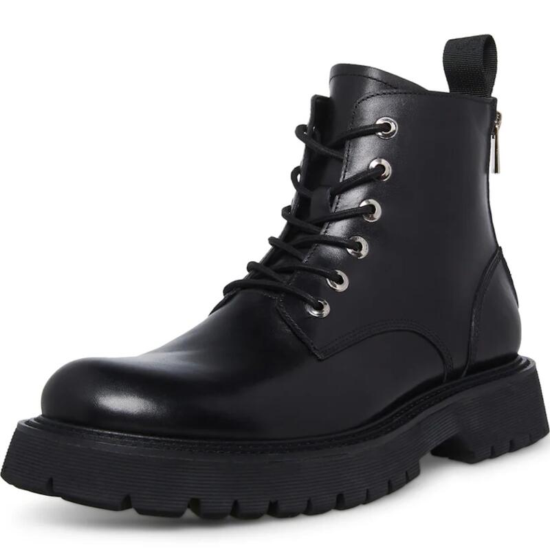Ghete Steve Madden Gerald pentru barbati, 40