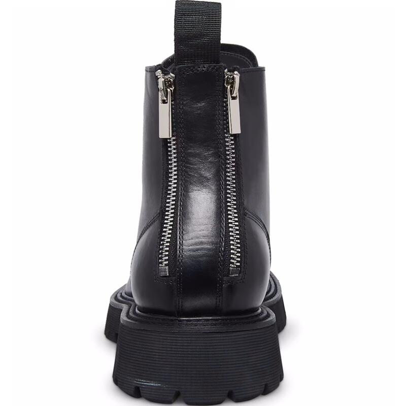 Ghete Steve Madden Gerald pentru barbati, 40