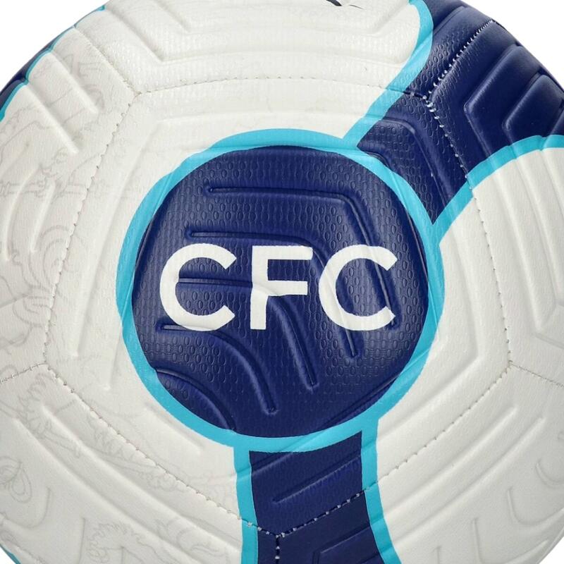 Minge fotbal Nike Chelsea Strike 24/25