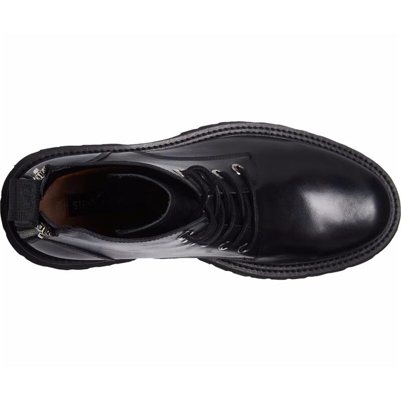 Ghete Steve Madden Gerald pentru barbati, 40