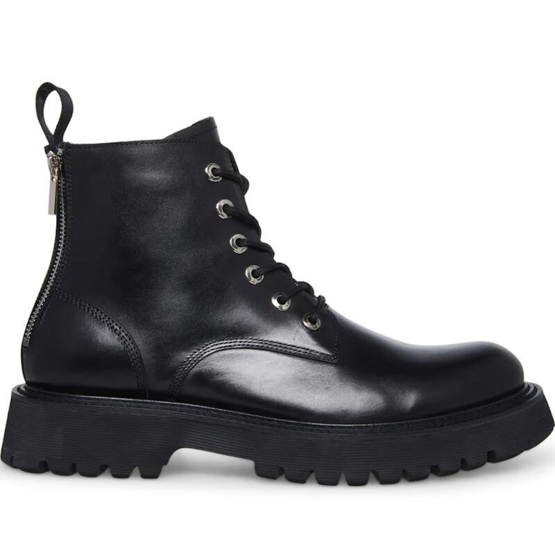 Ghete Steve Madden Gerald pentru barbati, 40