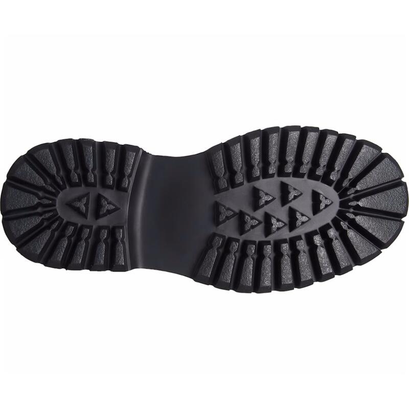 Ghete Steve Madden Gerald pentru barbati, 40