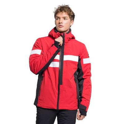 Herren-Skijacke CMP 31W0107