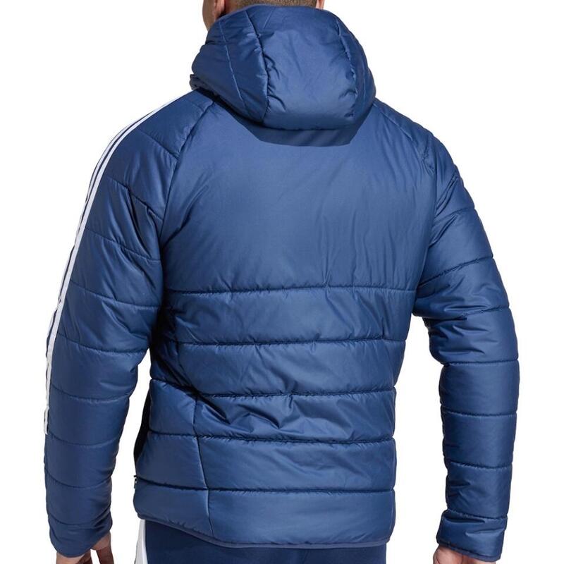 Geaca Adidas Tiro 24 Winter pentru barbati, 2XL