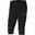 Pantaloni Nike Academy 21 3/4 pentru barbati, S