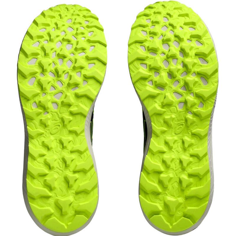 Buty Sportowe męskie do biegania Asics Gel Sonoma