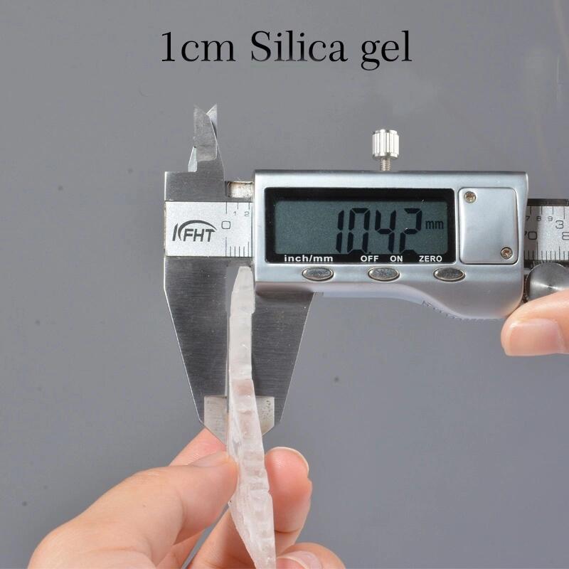 Sa biciclete gel silicon ventilație Lf047-B negru