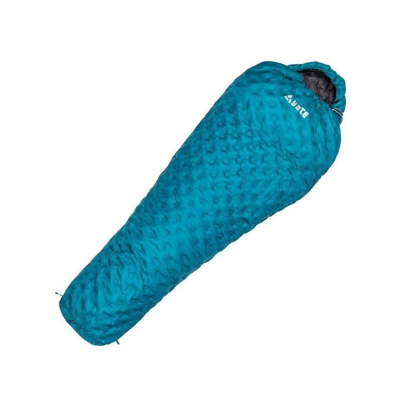 429d2c22-1c0c-437b-87ee-9d4119bf0f5e_c209