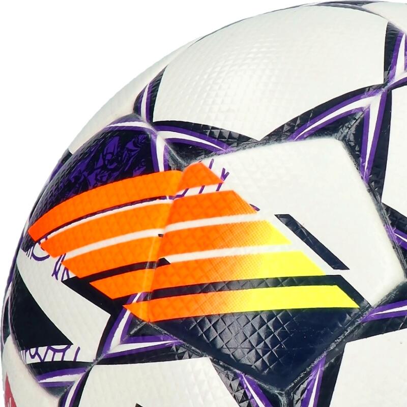 Minge fotbal Select Brillant Super TB 1 Liga V24 - oficiala de joc
