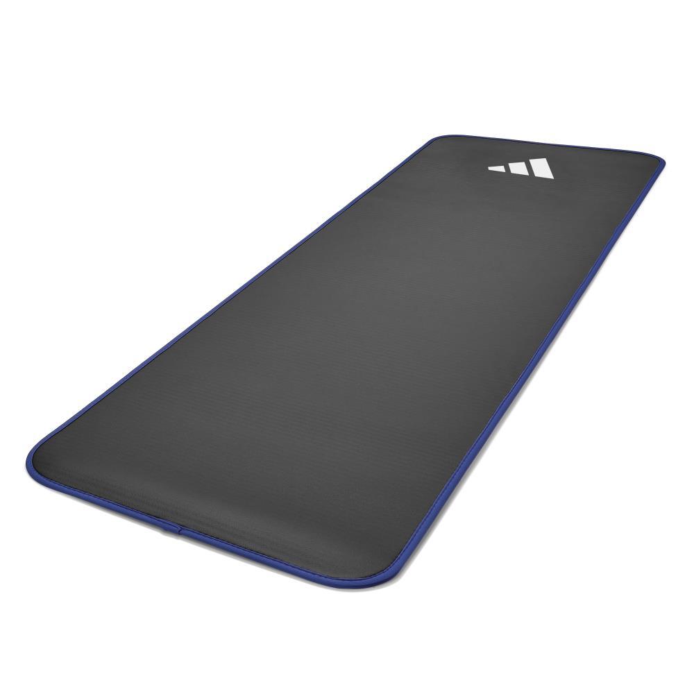 Training Mat - 10mm - Blauw 6/7