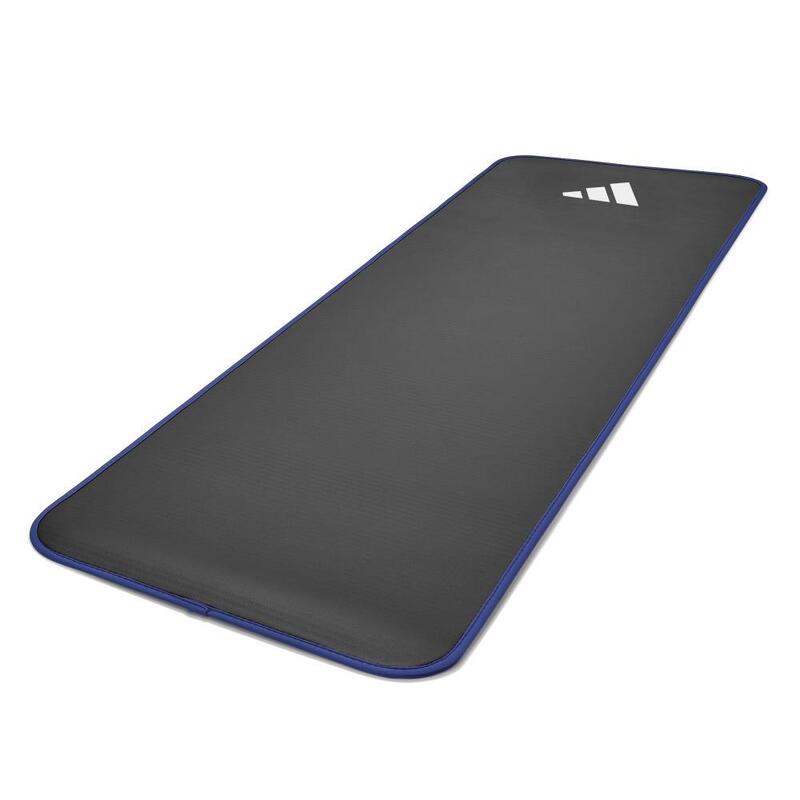 Training Mat - 10mm - Bleu