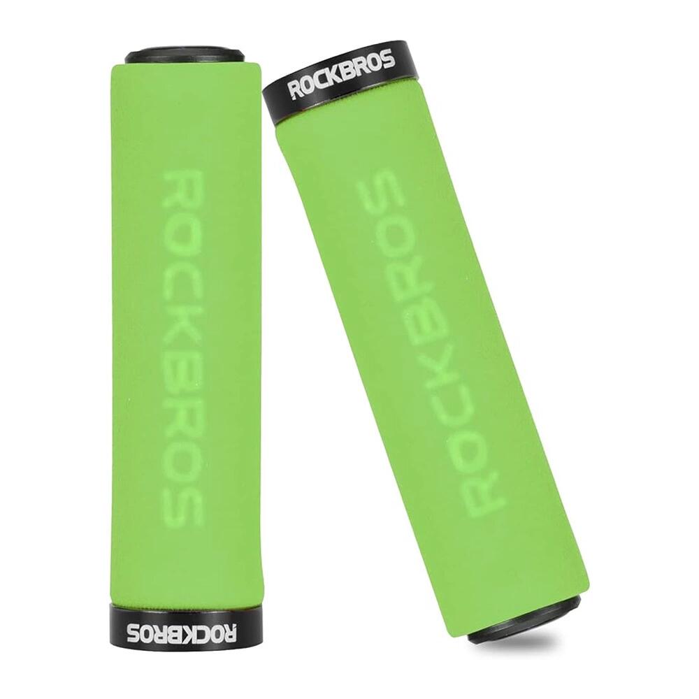 Groen