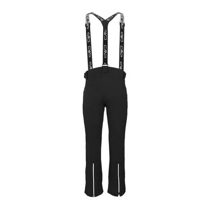 Pantalon de ski en nylon CMP