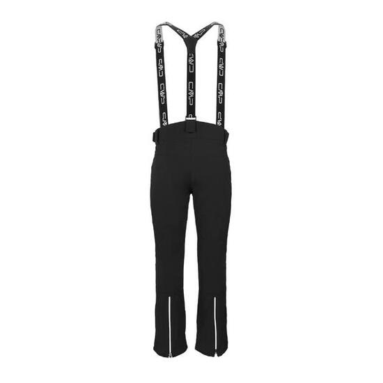Pantalon de ski en nylon CMP