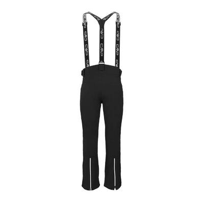 Pantaloni da sci da uomo CMP 3W04467