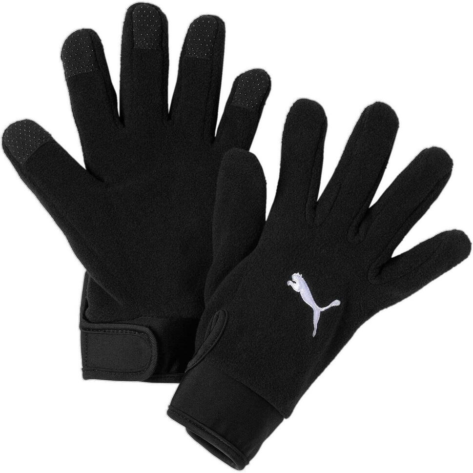 Rękawiczki Puma teamLiga 21 Winter