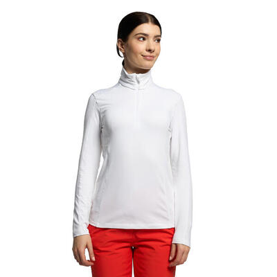 Felpa da donna CMP 30L1086