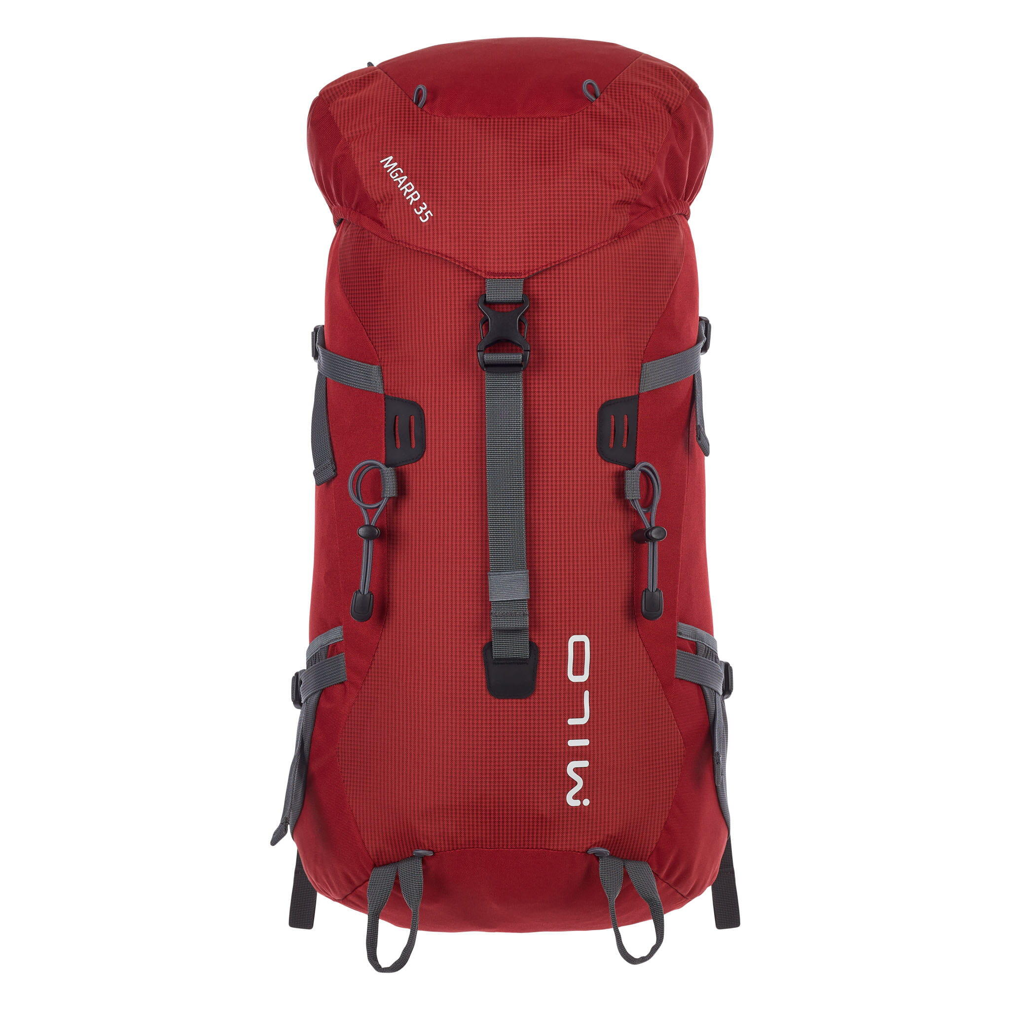 Rockhunters | Decathlon