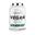 Protéines Végétales | 100% Vegan Protein (900g) | Chocolat Noisette