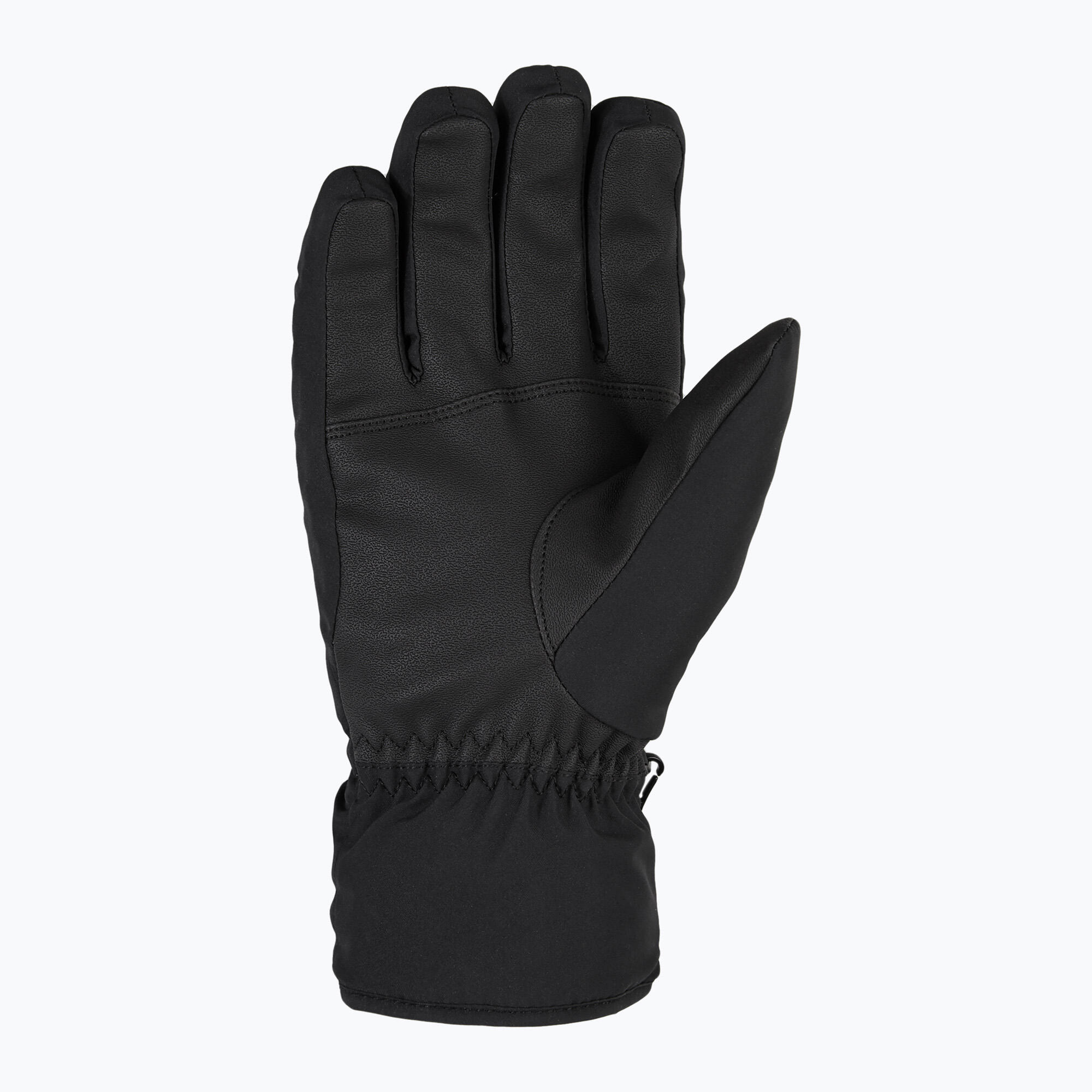 Manusi de schi Garwen Gtx - negru barbati 3/5