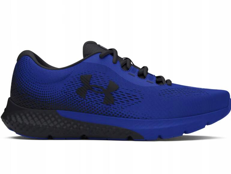 UNDER ARMOUR picture