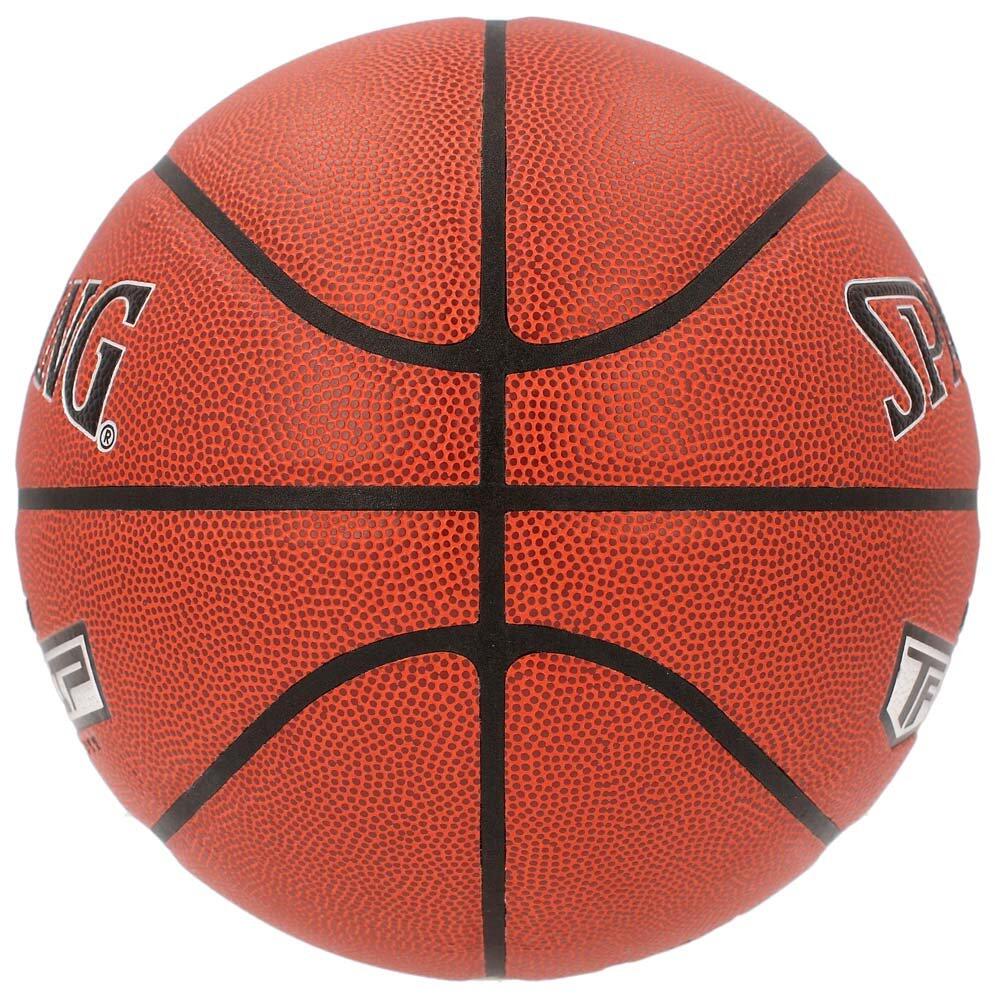 Baloncesto "Max Grip" Spalding 4/4