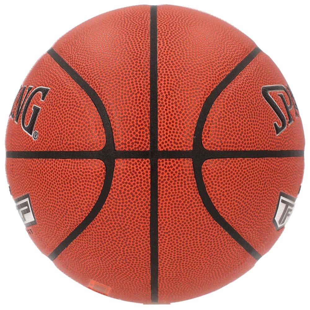 Baloncesto "Max Grip" Spalding 3/4