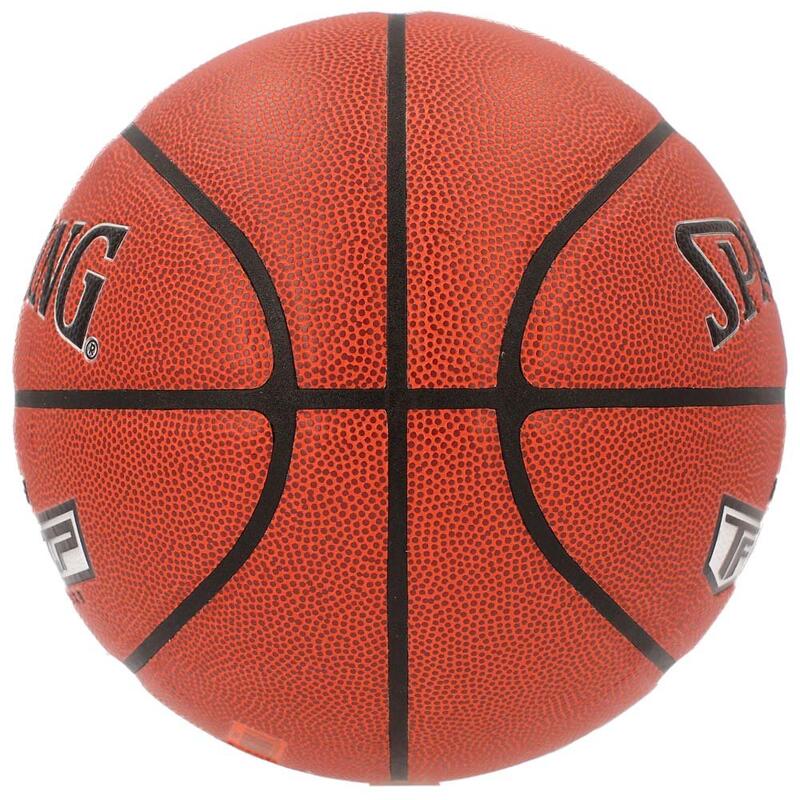 Spalding Max Grip baschet