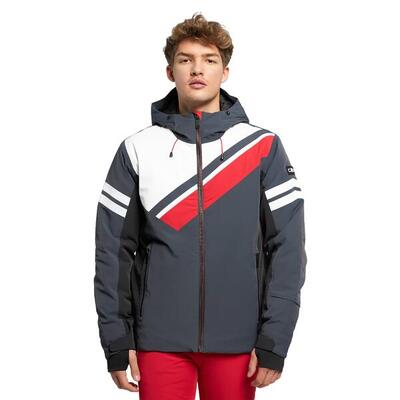 Herren-Skijacke CMP 31W0097
