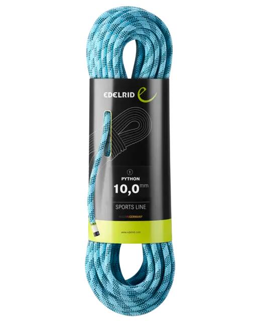 EDELRID picture