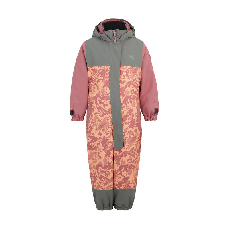 Costum de schi copii ZIENER Anup