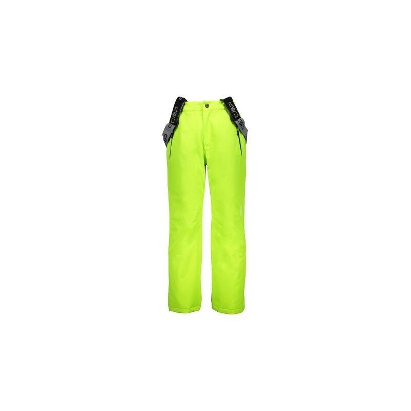 CMP Kinderskibroek CMP 3W15994