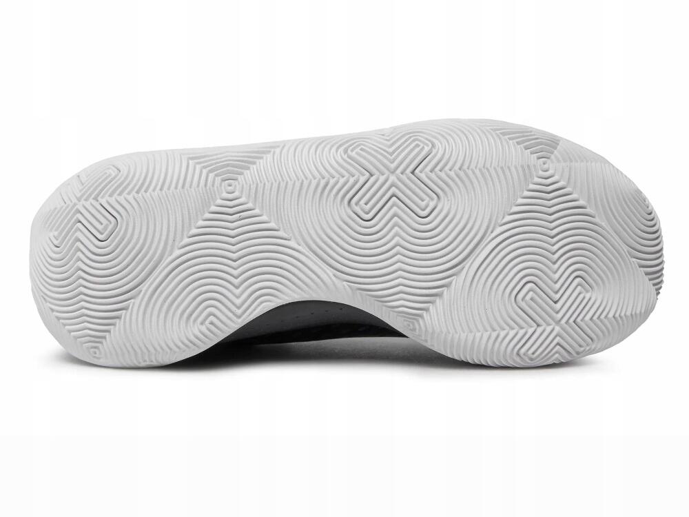 Schoen Under armour Basketball Jet '23 voor mannen 7/7