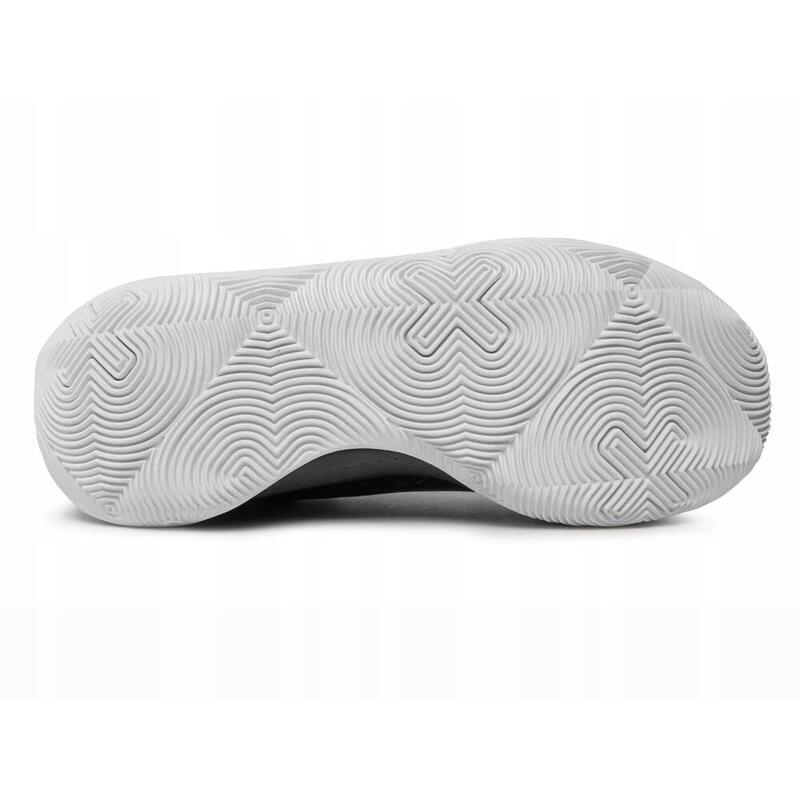 Pantofi de baschet Under Armour Jet' 23