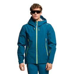 Veste de ski de randonnée homme CMP 31Z2187