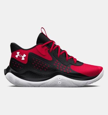 Zapatillas de baloncesto Under Armour Jet' 23