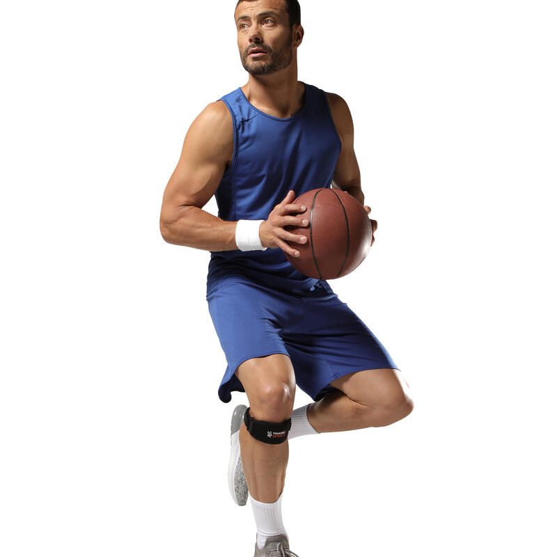 Bandage rotulien