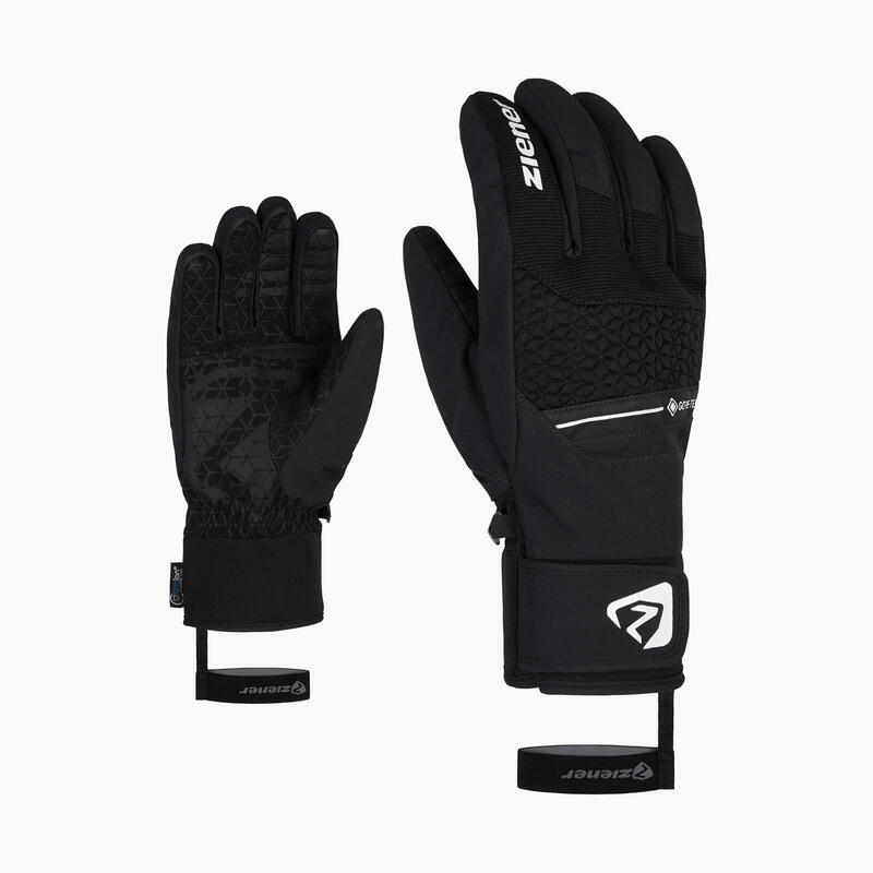 4b7379c5-8224-4535-8f78-fcdb9ee683fb_c1