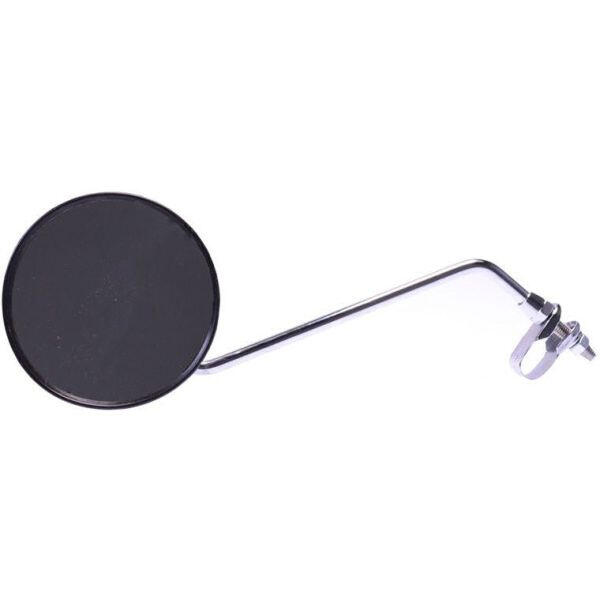 Miroir Simson Grand pour une sécurité accrue 4/5