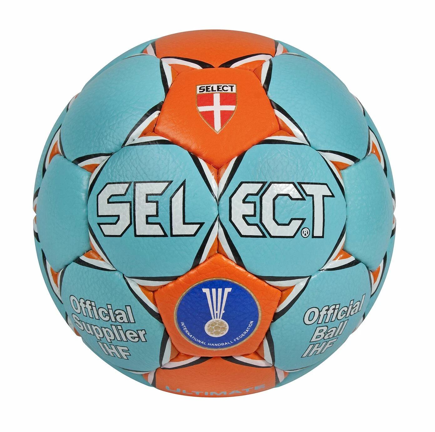 SELECT picture