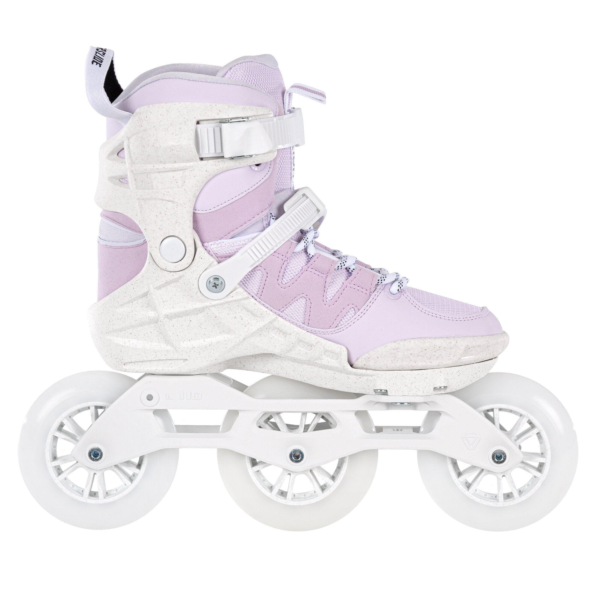 Freeskate Inlineskate Powerslide Phuzion Argon 110 6/7