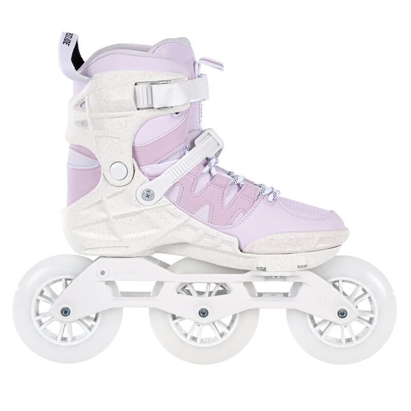 Patine freeskate Powerslide Phuzion Argon 110
