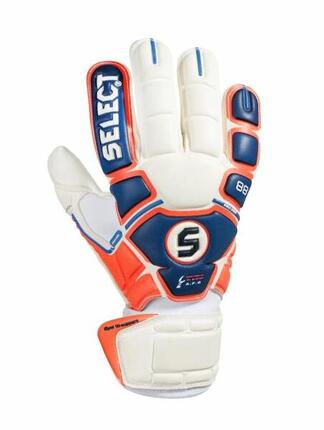 GANTS DE GARDIEN PRO GRIP SIZE 12